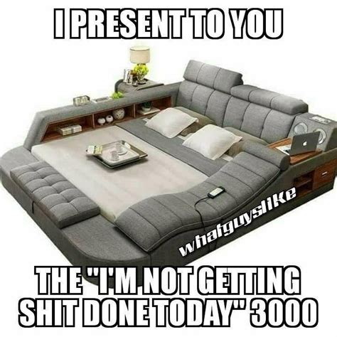 couch memes|funny sofa memes.